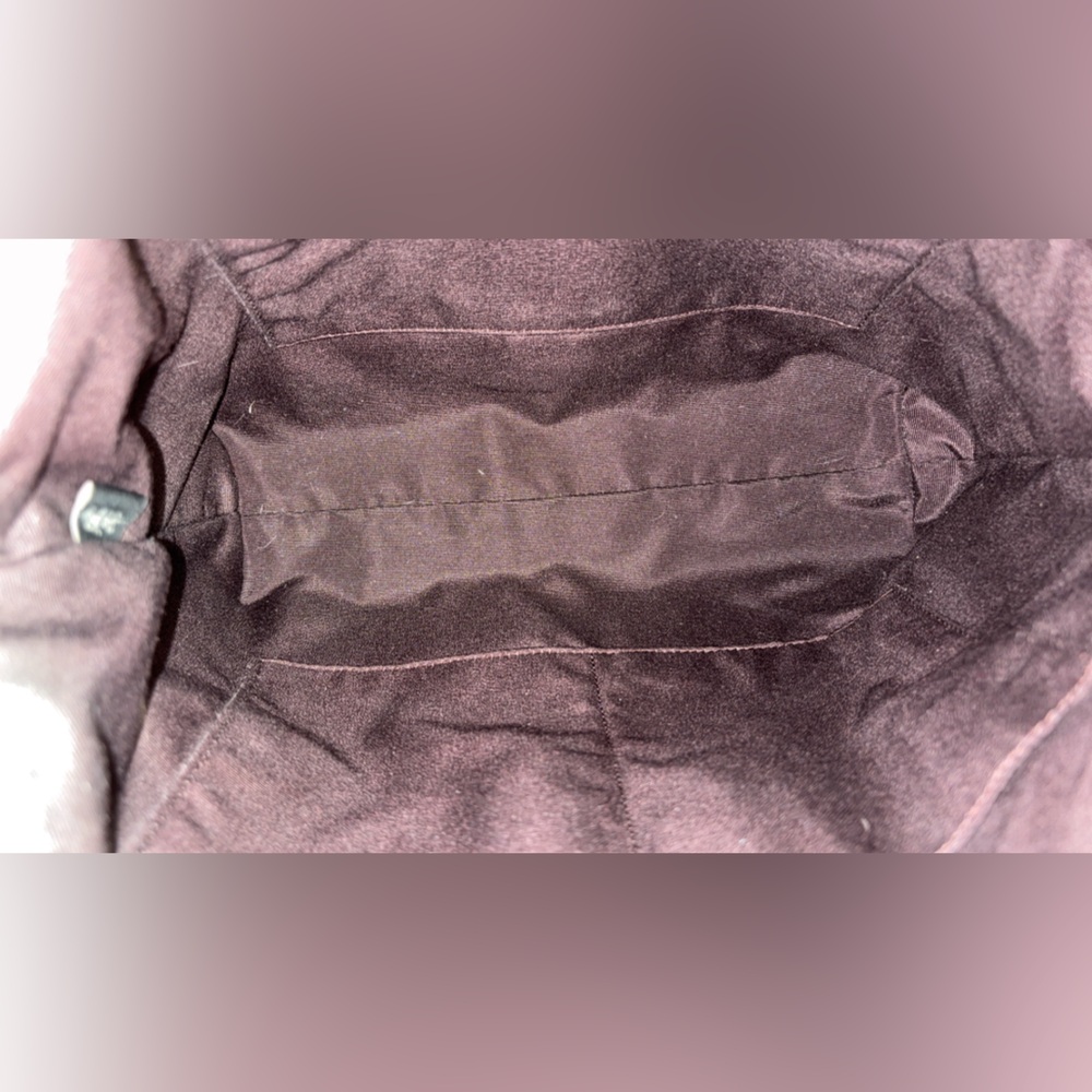 Coach 2018 Small Kelsey bow Satchel w/matching wallet EUC - Picture 13 of 14